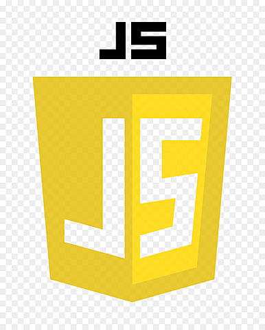 Creación de JavaScript