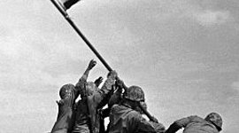 Timeline: A Struggle Of Several Chapters In Different Years