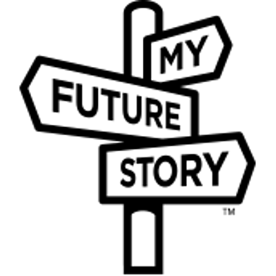 Timeline: My future 2027