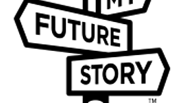 Timeline: My future 2027