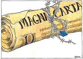 Magna Carta