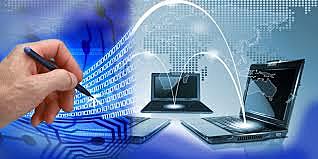 4° Generación de computadoras