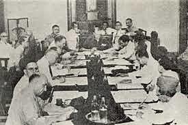 Dampak Negatif Linggar Jati