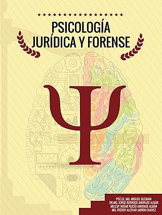 1990-1997. Acontecimientos