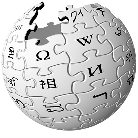 Creación de Wikipedia