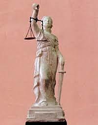 2000-2006. Acontecimientos