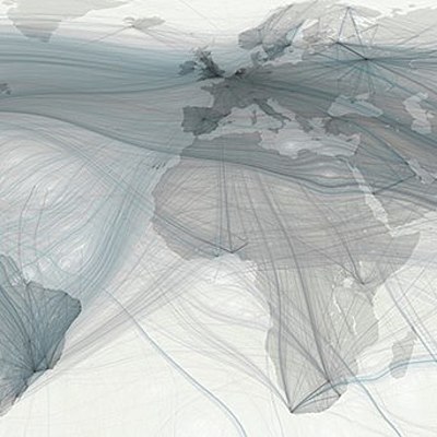 Timeline: Liane Honeycutt - History of LDT/Tools to support online teaching and learning
