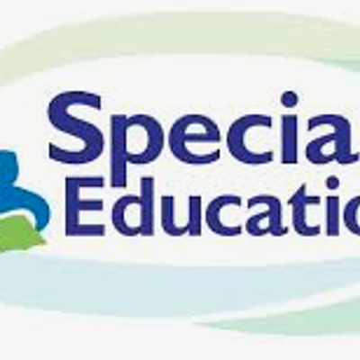 Timeline: SPED History Timeline