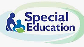 Timeline: SPED History Timeline