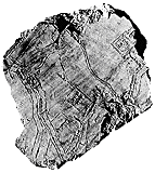 Civilización de Mesopotamia