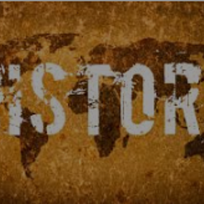 Timeline: US History Timeline