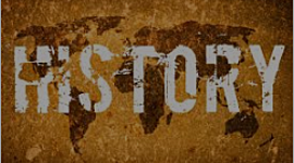 Timeline: US History Timeline