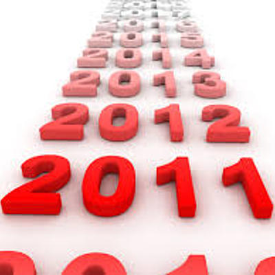 Timeline: Timeline Project