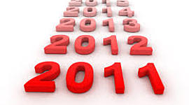 Timeline: Timeline Project