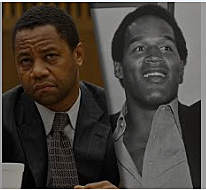 OJ Simpson Trial