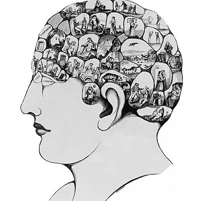 Timeline: MODELO PEDAGÓGICO CONDUCTISTA Y SOCIAL.