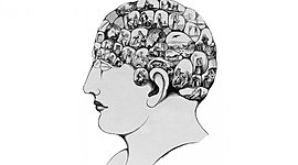 Timeline: MODELO PEDAGÓGICO CONDUCTISTA Y SOCIAL.