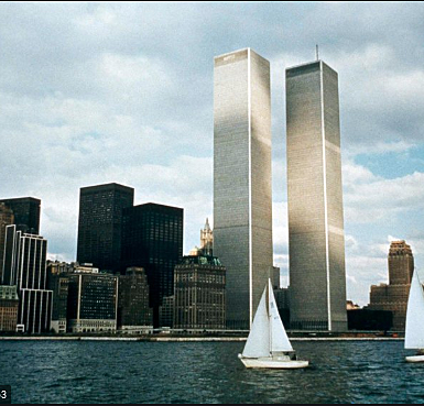 9/11