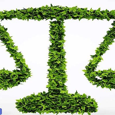 Timeline: Marco Histórico de Referencia del Derecho Agrario