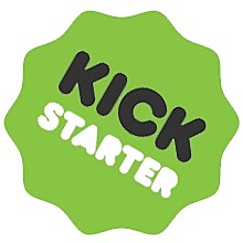 KickStarter