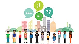 Timeline: LA CUIDADANíA A TRAVÉS DEL TIEMPO