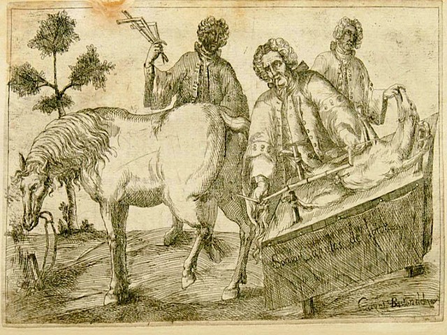 Protocolo de tratamiento