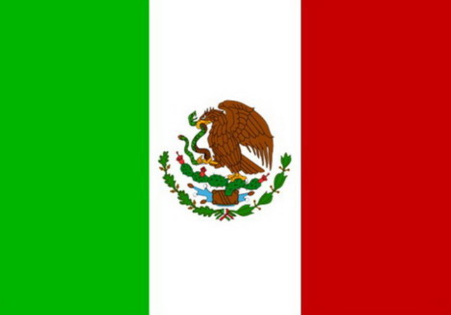 mexico's independence