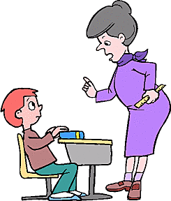 MODELO PEDAGÓGICO CONDUCTISTA.