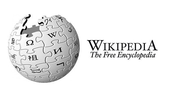 Wikipedia se lanza como sub-proyecto