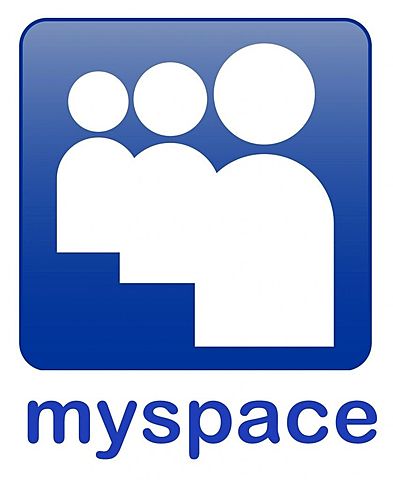 Se funda MySpace