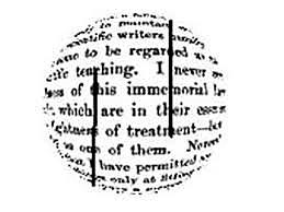 Nace La Enciclopedia Virtual Mas Importante Del Internet