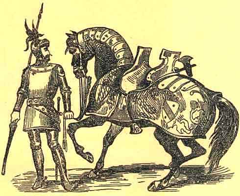 Época colonial: propiedad individual