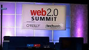 Un Pequeño Paso Para El hombre Un Gran Salto Para El Internet