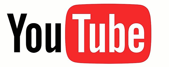 La Primera Mina De Oro Que Muy Pocos Lograron Explotar