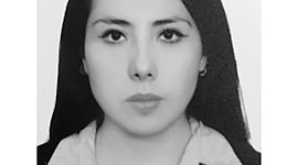 Timeline: MIS LOGROS PERSONALES