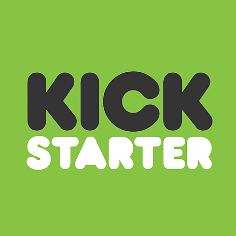 Kickstarter llega a 4000 proyectos
