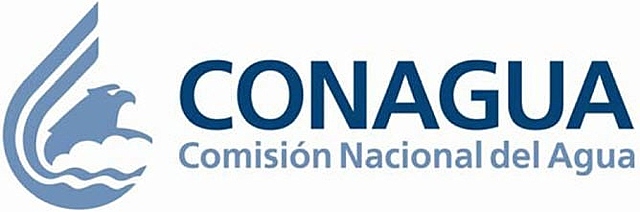 SERVICIO SOCIAL Y PRÁCTICAS PROFESIONALES