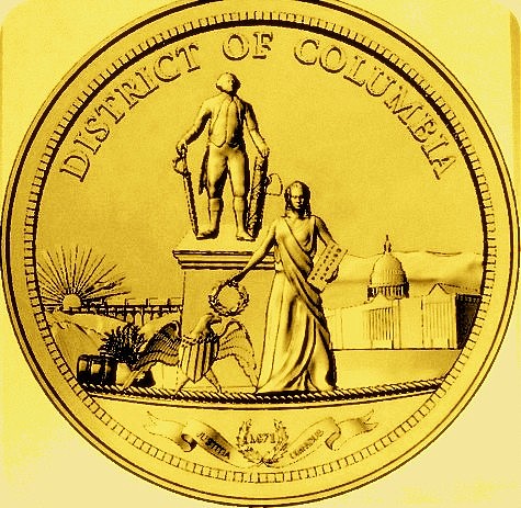 Mills v. Board of Education of the District of Columbia