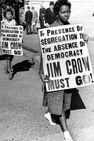 civil rights act of 1957