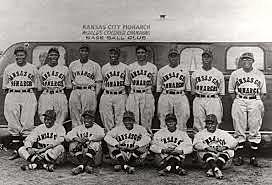 Adding baseball states