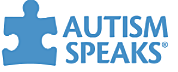 Autism Speaks