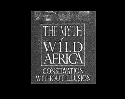 Convencion para la preservacion de animales silvestres,pájaros y peces de áfrica