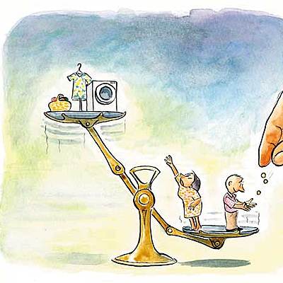 Timeline: HISTORIA DE LA MACROECONOMÍA Y  APORTACIÓN DE LAS ESCUELAS DEL PENSAMIENTO ECONÓMICO.