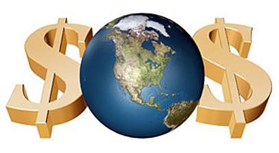 INICIO DE LA HISTORIA DE LA MACROECONOMIA