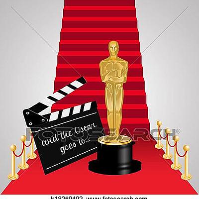 Timeline: The story of my life- Owen Gilroy