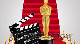 Timeline: The story of my life- Owen Gilroy