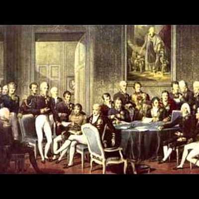 Timeline: PRINCIPIOS DE LA PLANEACION