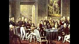 Timeline: PRINCIPIOS DE LA PLANEACION