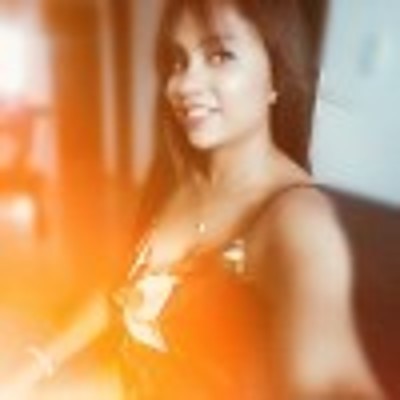 Timeline: Línea de tiempo TERAPIAS NATURALES