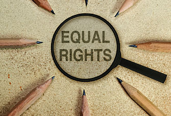 HCPA: Handicapped Children Protection Act